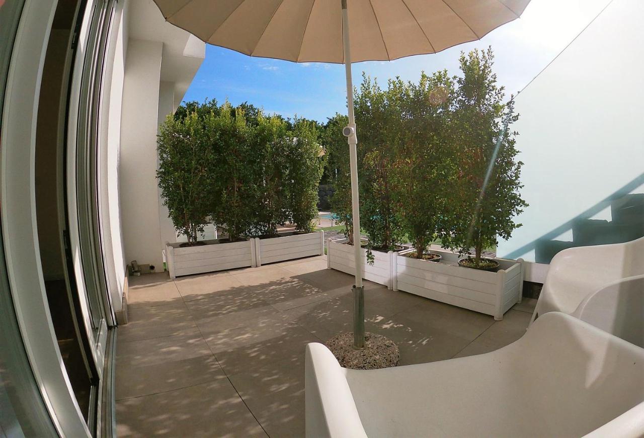 Appartamento Casa A'Ispenza Santa Venerina Esterno foto