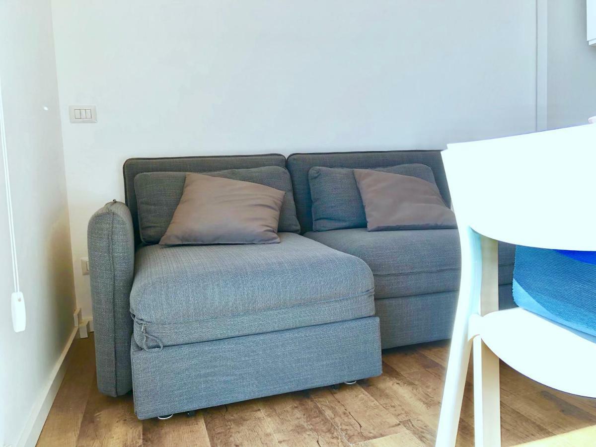 Appartamento Casa A'Ispenza Santa Venerina Esterno foto
