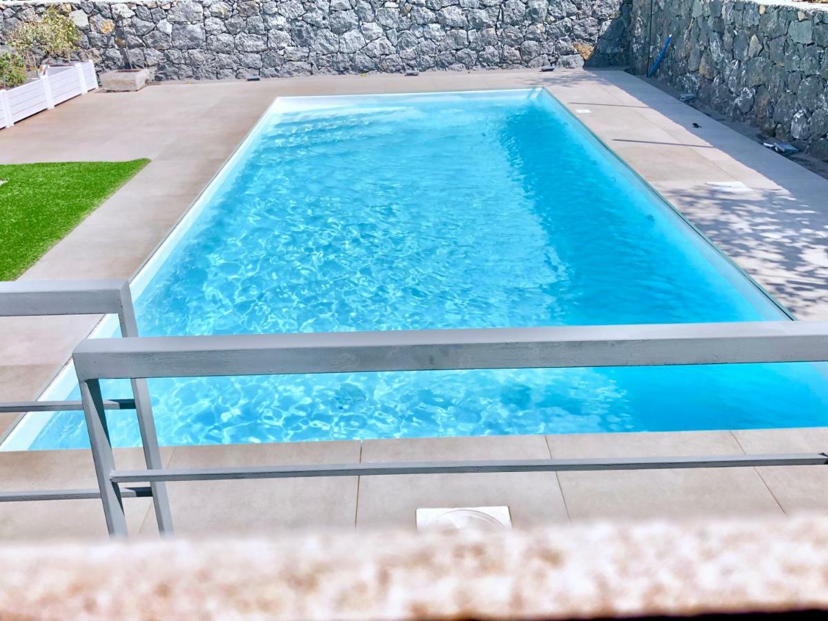 Appartamento Casa A'Ispenza Santa Venerina Esterno foto
